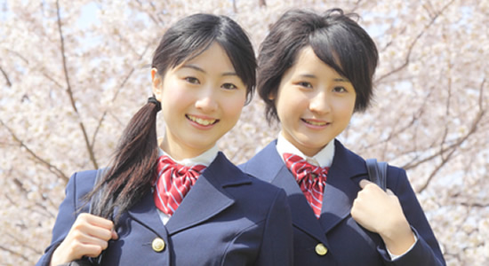 学習システム