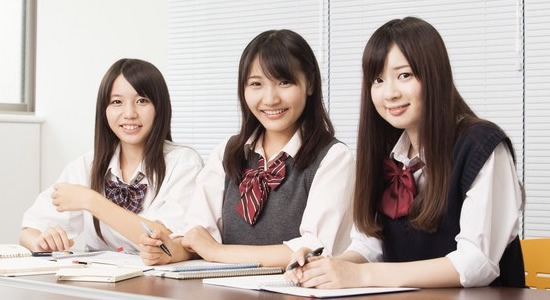 学習システム