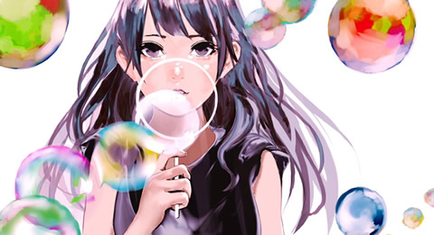 イメージイラスト