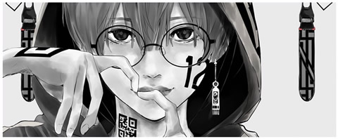 イメージイラスト