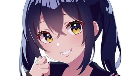 イメージイラスト