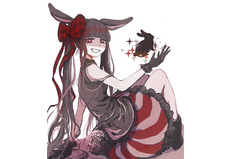 イメージイラスト